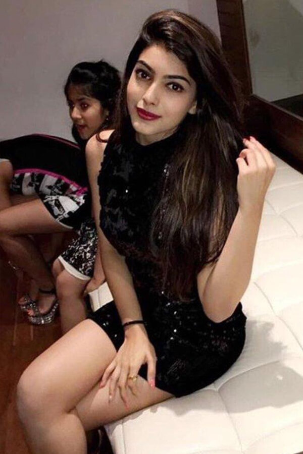 NABEELA Escort Girl Goa